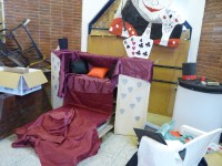 /album/fiesta-de-la-primavera/fiesta-primavera-2012-46-jpg/